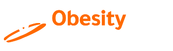 Obesity Stop Tijuana.